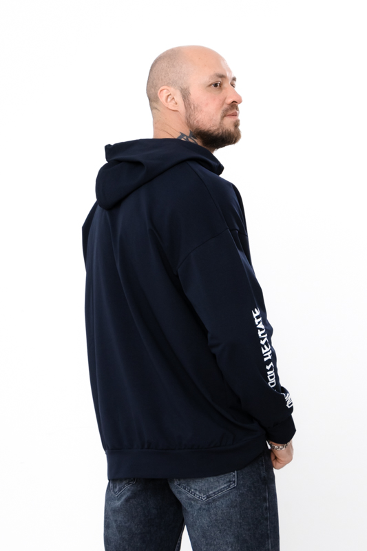 Худі для чоловіків